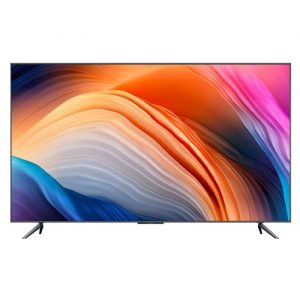 televizor-xiaomi-redmi-smart-tv-max-98-2172808-jpg