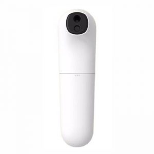 termometr-xiaomi-berrcom-non-contact-digital-infrared-thermometer-1-6678447-jpg