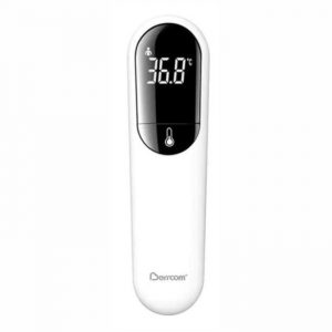 termometr-xiaomi-berrcom-non-contact-digital-infrared-thermometer-3536835-jpg