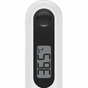 termometr-xiaomi-measuring-electronic-thermometer-1-7910459-png