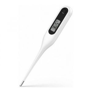 termometr-xiaomi-measuring-electronic-thermometer-6957557-jpg