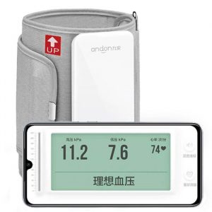 tonometr-xiaomi-andon-bp5-1-6398227-jpg