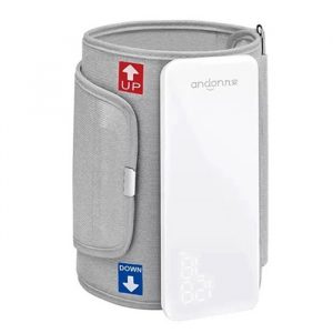 tonometr-xiaomi-andon-bp5-8454438-jpg