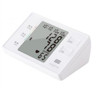 tonometr-xiaomi-andon-electronic-smart-blood-pressure-monitor-1-1776916-jpg