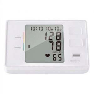 tonometr-xiaomi-andon-electronic-smart-blood-pressure-monitor-6202547-jpg