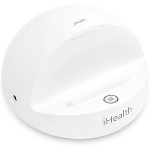 tonometr-xiaomi-ihealth-1-4482395-jpg