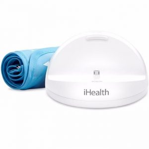 tonometr-xiaomi-ihealth-1302211-jpg