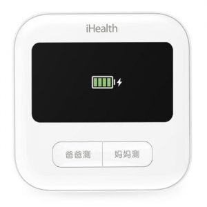 tonometr-xiaomi-ihealth-2-1-7759168-jpg