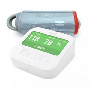 tonometr-xiaomi-ihealth-2-8015284-jpg