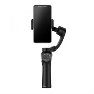 trekhosevoy-stabilizator-xiaomi-snoppa-atom-chyornyy-1-7247351-jpg