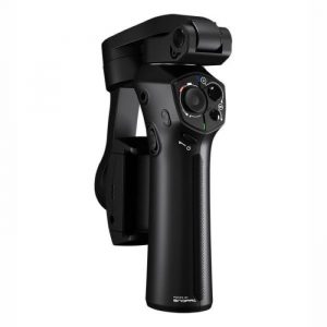 trekhosevoy-stabilizator-xiaomi-snoppa-atom-chyornyy-3-7449930-jpg