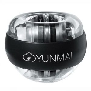 trenazher-kistevoj-xiaomi-yunmai-powerball-forceball-chernyj-3-9751366-jpg