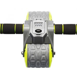 trenazher-koleso-xiaomi-7th-automatic-smart-wheel-1-2244011-jpg