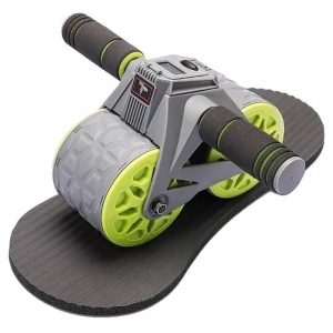 trenazher-koleso-xiaomi-7th-automatic-smart-wheel-8366185-jpg