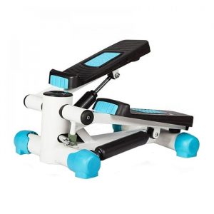 trenazher-stepper-xiaomi-shua-house-sports-stepper-1-2703736-jpg