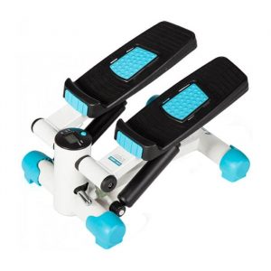 trenazher-stepper-xiaomi-shua-house-sports-stepper-3355246-jpg