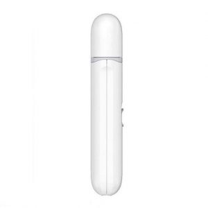 trimmer-dlya-kogtey-domashnikh-zhivotnykh-xiaomi-pawbby-electric-mill-2-4341846-jpg
