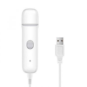 trimmer-dlya-kogtey-domashnikh-zhivotnykh-xiaomi-pawbby-electric-mill-3-5096357-jpg