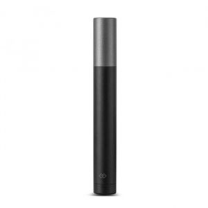 trimmer-dlya-nosa-xiaomi-mini-nose-hair-trimmer-hn1-1-2168379-jpg