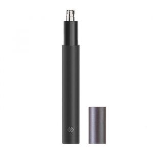 trimmer-dlya-nosa-xiaomi-mini-nose-hair-trimmer-hn1-2-8825539-jpg