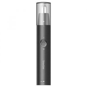 trimmer-dlya-nosa-xiaomi-showsee-nose-hair-trimmer-chernyy-1-4282805-jpg