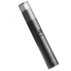 trimmer-dlya-nosa-xiaomi-showsee-nose-hair-trimmer-chernyy-2-5014416-jpg