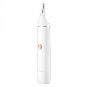 trimmer-dlya-nosa-xiaomi-soocas-nose-hair-trimmer-n1-1-4454527-jpg