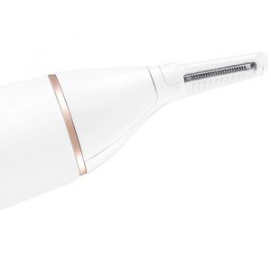trimmer-dlya-nosa-xiaomi-soocas-nose-hair-trimmer-n1-2-5086857-jpg