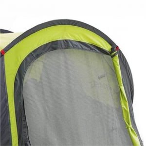 turisticheskaya-palatka-xiaomi-camping-tent-1-1186981-jpg