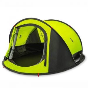 turisticheskaya-palatka-xiaomi-camping-tent-3383002-jpg