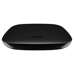 tv-pristavka-xiaomi-mi-box-3-international-version-1-3312154-jpg