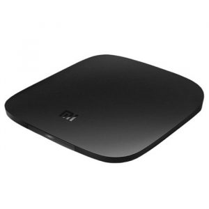 tv-pristavka-xiaomi-mi-box-3-international-version-2-2054125-jpg