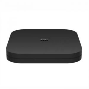 tv-pristavka-xiaomi-mi-box-s-mdz-22-ab-1-7942700-jpg
