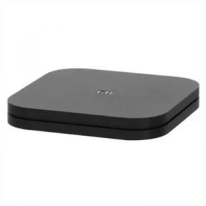 tv-pristavka-xiaomi-mi-box-s-mdz-22-ab-2-5849571-jpg