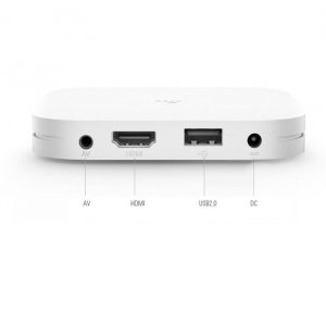 tv-pristavka-xiaomi-mi-tv-box-4-mdz-21-aa-2-5202121-jpg