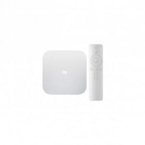 tv-pristavka-xiaomi-mi-tv-box-4-mdz-21-aa-3-2354501-jpeg