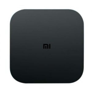 tv-pristavka-xiaomi-mi-tv-box-4c-mdz-20-aa-1-3809077-jpg