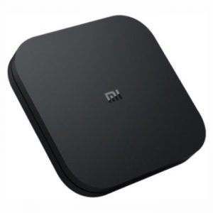 tv-pristavka-xiaomi-mi-tv-box-4c-mdz-20-aa-2-2743699-jpg