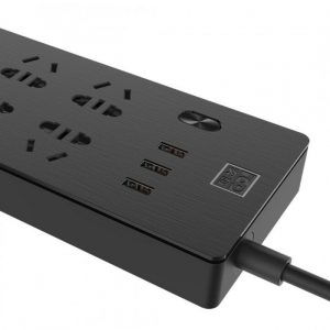 udlinitel-xiaomi-aigo-power-strip-6-rozetok-3-4836312-jpg