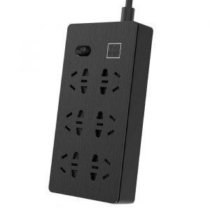 udlinitel-xiaomi-aigo-power-strip-6-rozetok-9955185-jpg