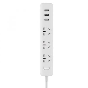 udlinitel-xiaomi-mi-power-strip-3-3-usb-rozetki-belyy-1-1596539-jpg