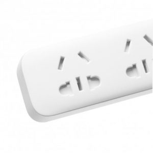 udlinitel-xiaomi-mi-power-strip-3-3-usb-rozetki-belyy-3-5642988-jpg