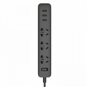 udlinitel-xiaomi-mi-power-strip-3-rozetki-3-usb-chernyy-1-1752574-jpg