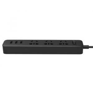 udlinitel-xiaomi-mi-power-strip-3-rozetki-3-usb-chernyy-2-9344328-jpg