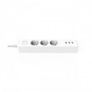 udlinitel-xiaomi-mi-power-strip-3-usb-3-rozetki-international-1-5621258-jpg