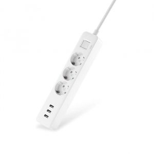 udlinitel-xiaomi-mi-power-strip-3-usb-3-rozetki-international-2-9264403-jpg