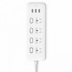udlinitel-xiaomi-mi-power-strip-4-rozetki-3-usb-port-1-2087064-jpg