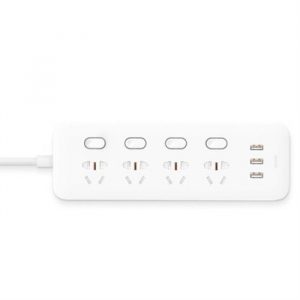 udlinitel-xiaomi-mi-power-strip-4-rozetki-3-usb-port-2-8606127-jpg