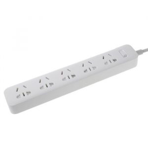 udlinitel-xiaomi-mi-power-strip-5-rozetok-1-8835152-jpg