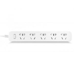 udlinitel-xiaomi-mi-power-strip-5-rozetok-9682422-jpg
